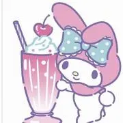 ピンク大好きママ