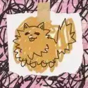 しろ＊プロフ確認お願いしますの画像