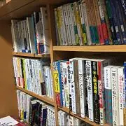 さすらいのギャンブラーの画像