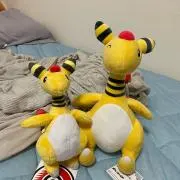 碧依の画像