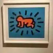 かお　土日祝日発送不可　プロフ必読ですの画像