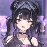 L*N様 ボウリング ストーム サミット・ナイト 新品 15ポンド 韓国限定