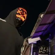 KAZU