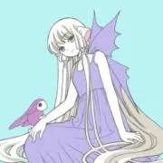 Ny(6/13~発送不可)の画像