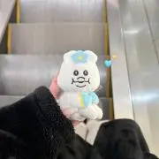 那の画像
