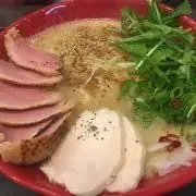 リラの画像