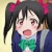 にっこにっこにー♪