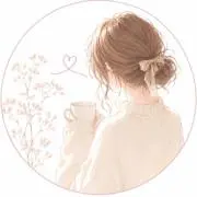 なっち 15時までのご購入は当日発送❣️の画像