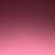ビッグアーム