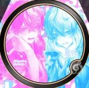 りさちの画像