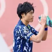 keita_0517❤︎