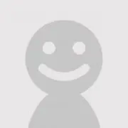 すず