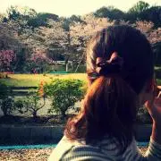 しなこ