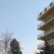 あん