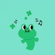 ..^Y^..