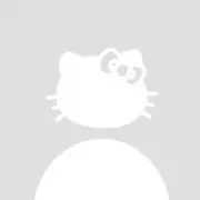 _2003_の画像