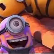 日本公演限定非売品】Porter Robinson トレーディングカード - メルカリ