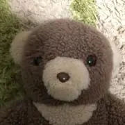 ベリ
