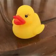 ☆☆☆の画像