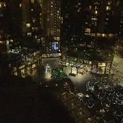 スズ
