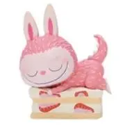 らっぴー