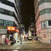 あえんの画像