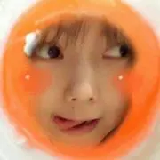 きょん