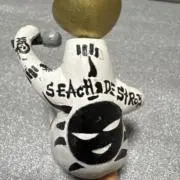 P-CALの画像