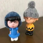 1605☆の画像