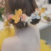ゆー⭐︎即購入も大歓迎です☺︎の画像