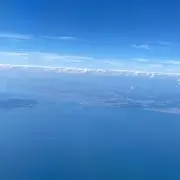 キムジ　セール中‼️の画像