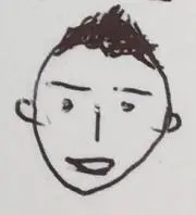 すいか