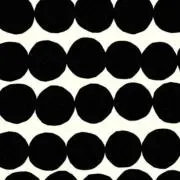 ▶99◀の画像