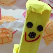 ぱんちゃん☆の画像