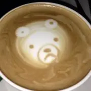 hiiiii*