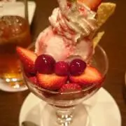 万事屋すいちゃん【※プロフ必読】の画像