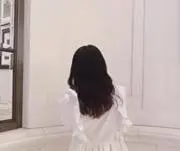 rina13（プロフ必読）の画像