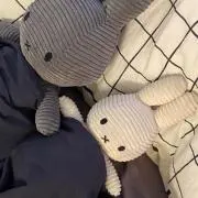 mの画像