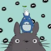 ハッピーニコちゃんの画像