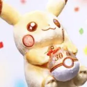 ピカ☆の画像