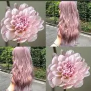 天使ちゃんの画像