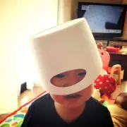 もうこはん