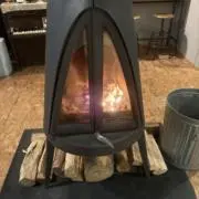 ピカリストの画像