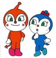 かあちゃん(゜ー゜*)の画像