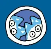 にゃんぴょうの画像