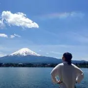 miyuki☆ 人気柄多数再販開始です♪の画像