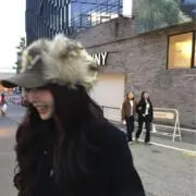 あおい