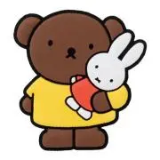 Krの画像