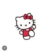 nr☆プロフィール必読の画像