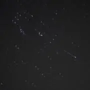 あいうえおの画像